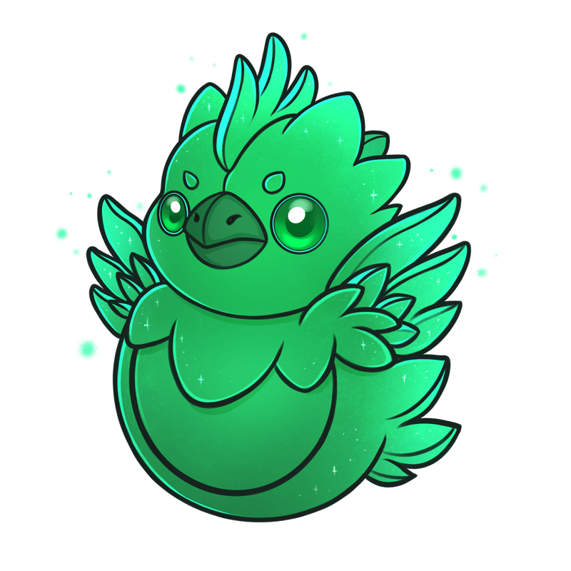 [Dream Infused Al’ar]
