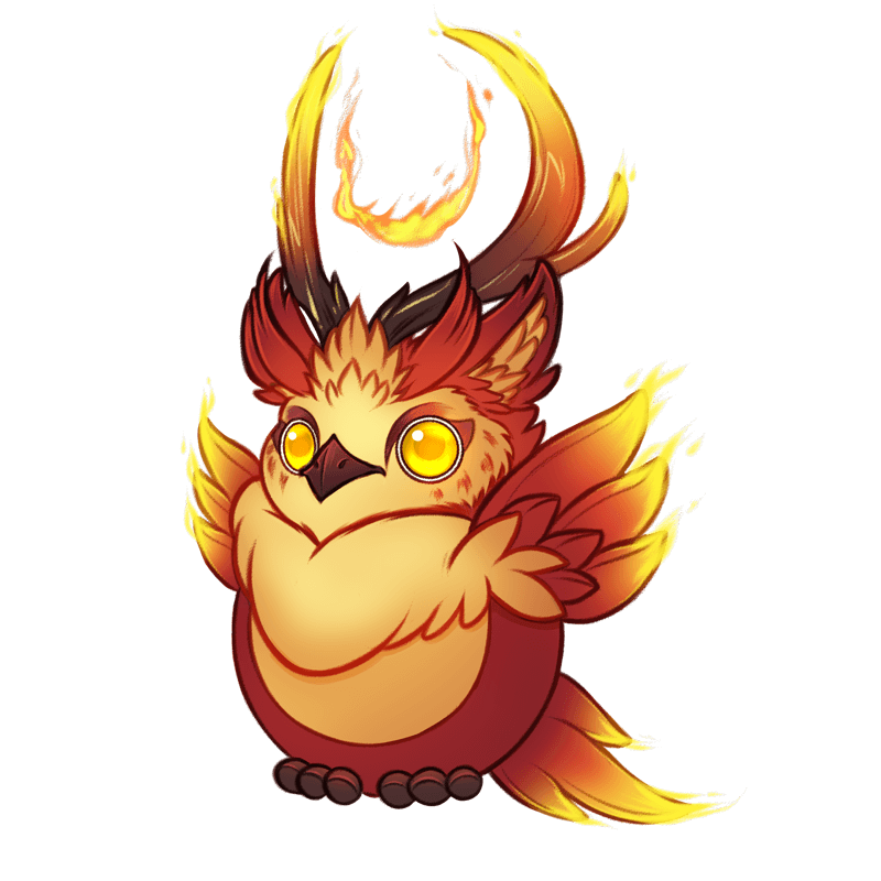 [Lil' Anu’relos]