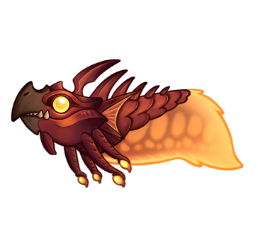 [Lil’ Sun]