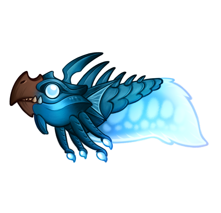 [Lil’ Mana]